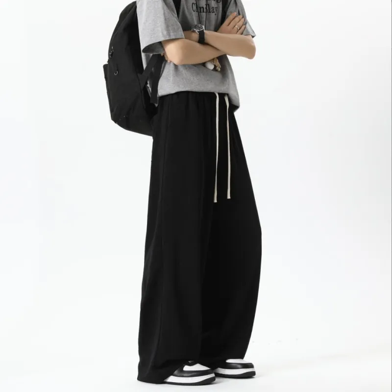 TH FABRICATE Casual Pants Women's-16
