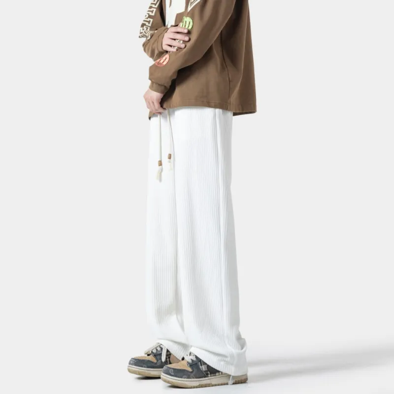 TH FABRICATE Casual Pants Women's-6