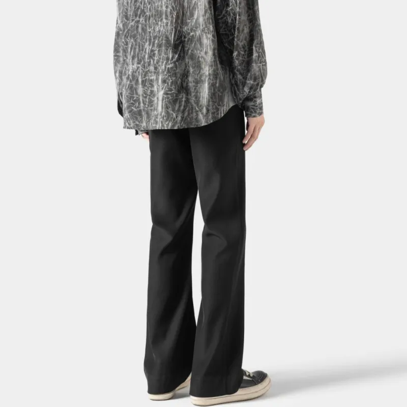 TH FABRICATE Casual Pants Women's-13