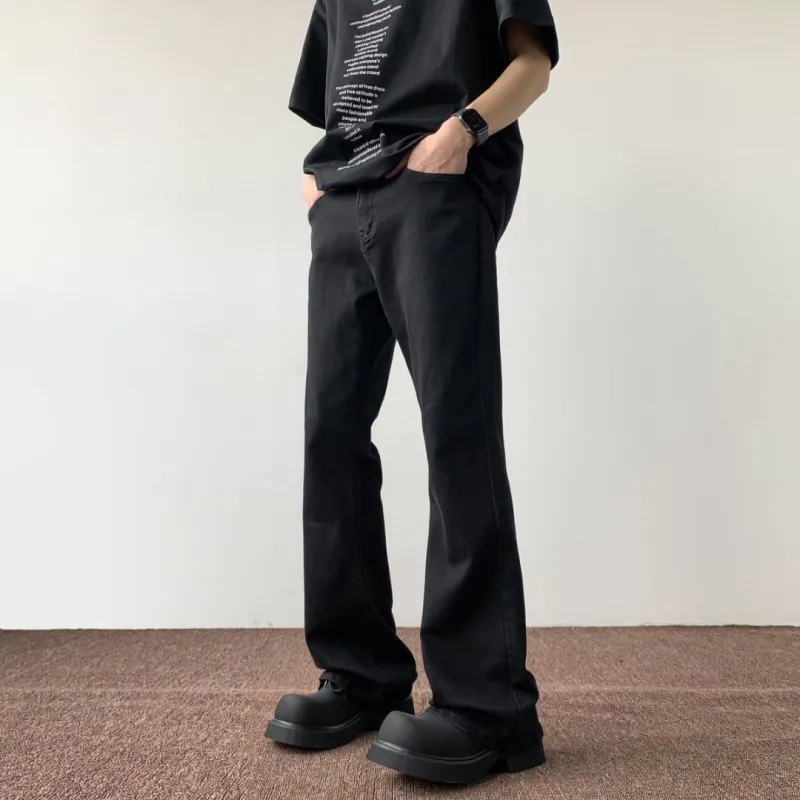 TH FABRICATE Jeans Women's-15