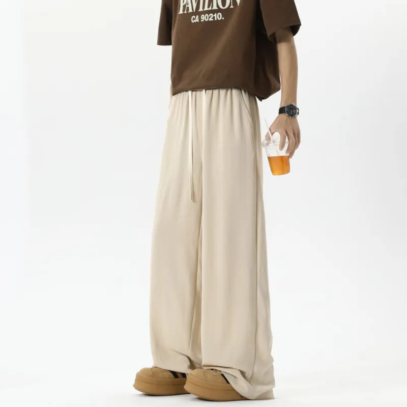 TH FABRICATE Casual Pants Women's-5