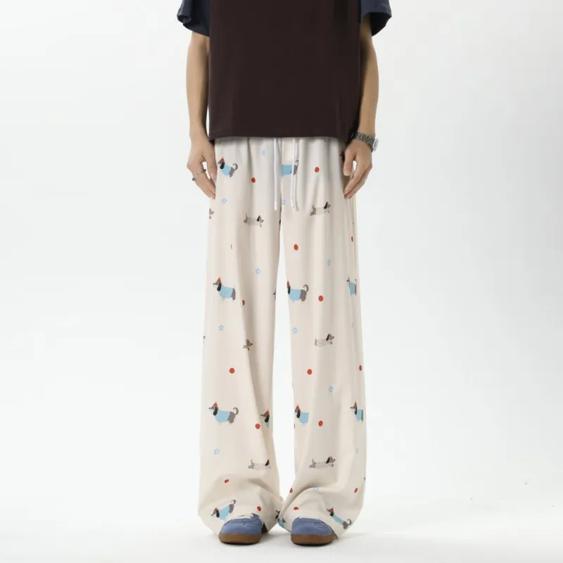 TH FABRICATE Casual Pants Women's-16