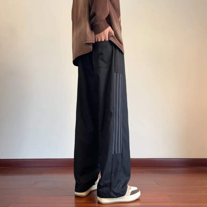TH FABRICATE Casual Pants Women's-9