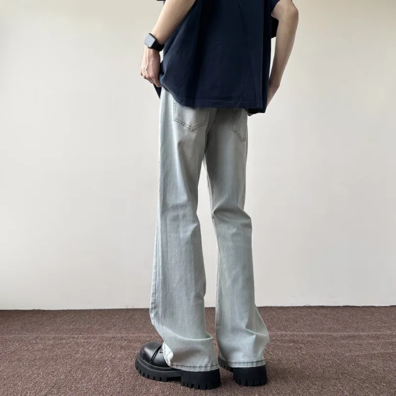 TH FABRICATE Jeans Women's-10