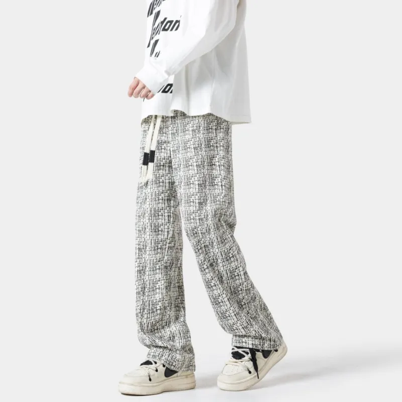 TH FABRICATE Casual Pants Women's-12