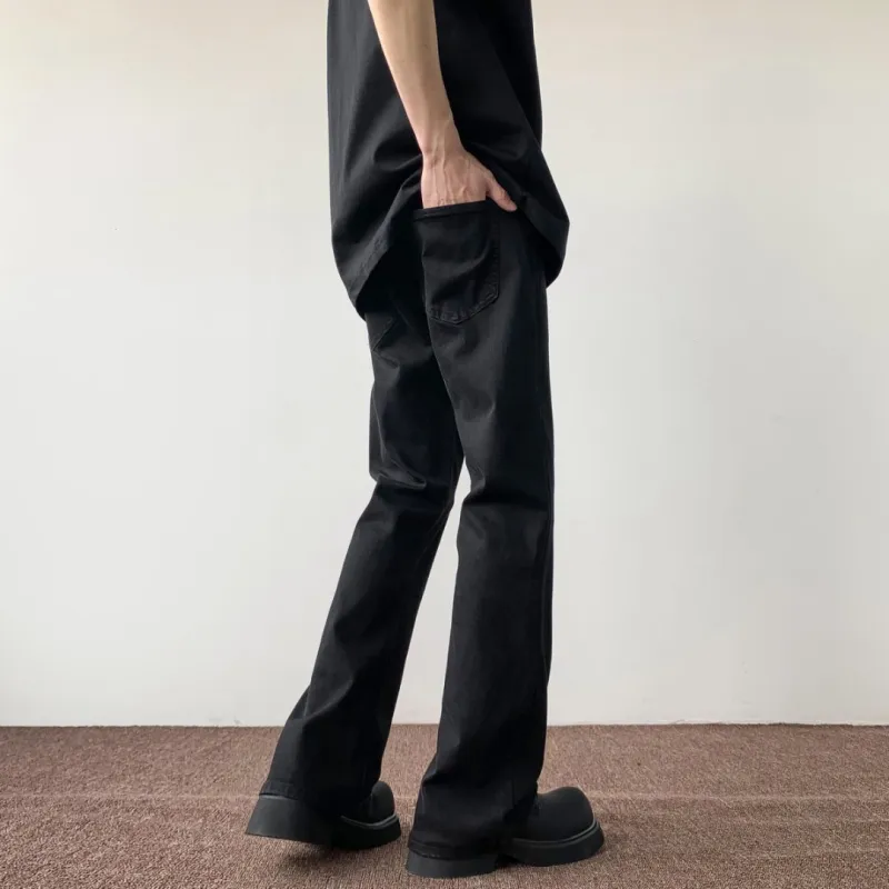 TH FABRICATE Jeans Women's-16