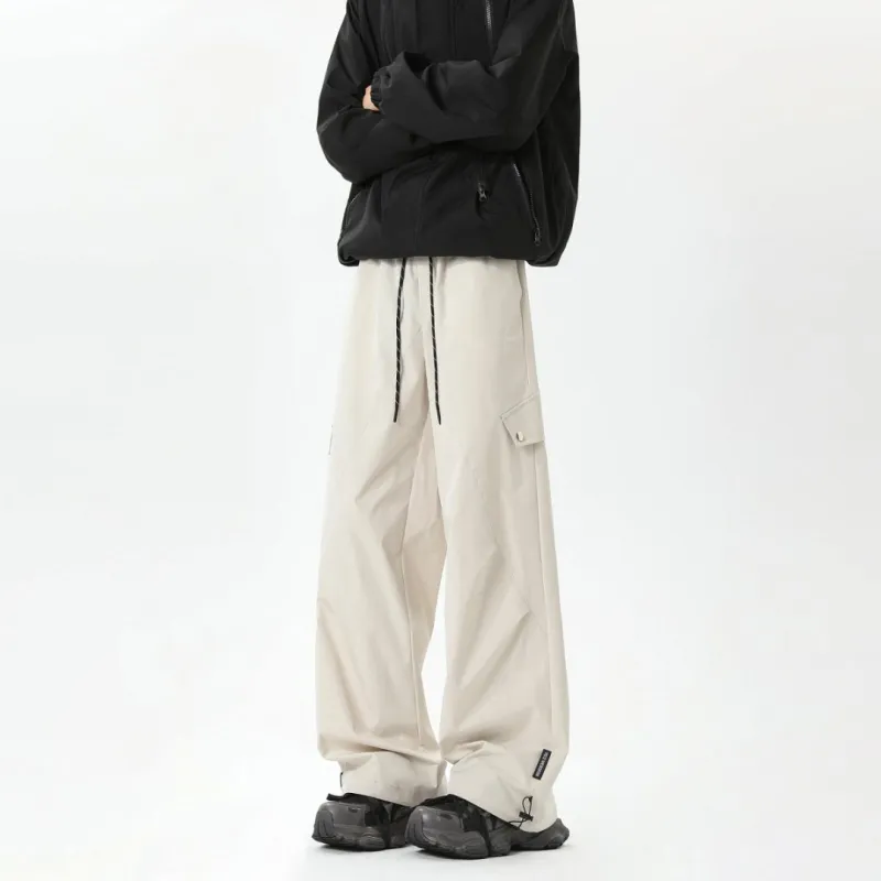 TH FABRICATE Casual Pants Women's-8