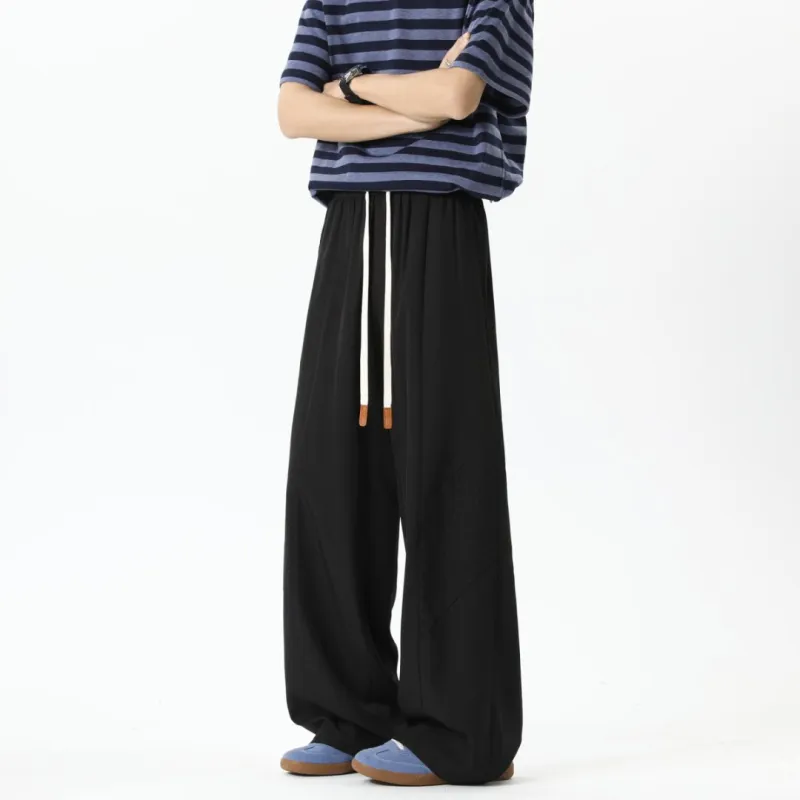 TH FABRICATE Casual Pants Women's-11