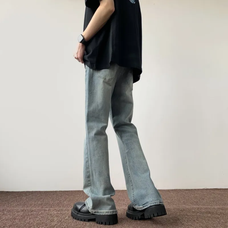 TH FABRICATE Jeans Women's-5