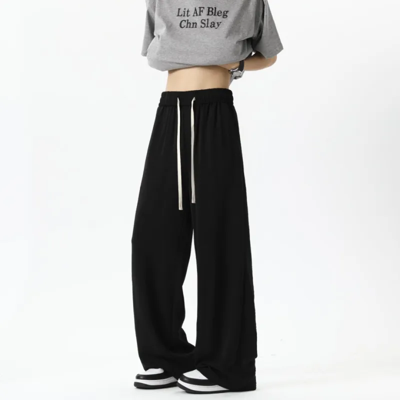 TH FABRICATE Casual Pants Women's-17