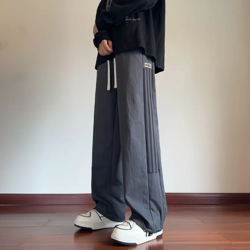 TH FABRICATE Casual Pants Women's-2