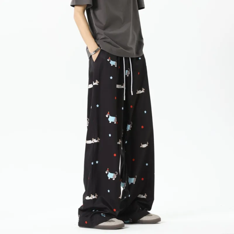 TH FABRICATE Casual Pants Women's-11