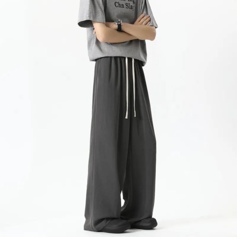 TH FABRICATE Casual Pants Women's-8