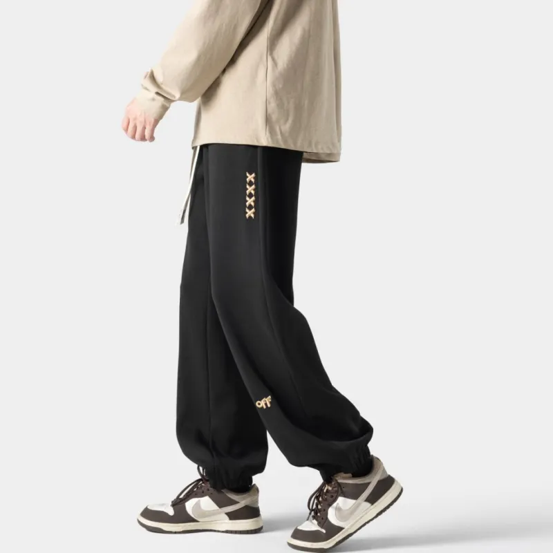TH FABRICATE Casual Pants Women's-9