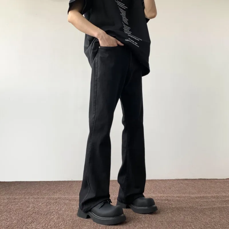 TH FABRICATE Jeans Women's-14