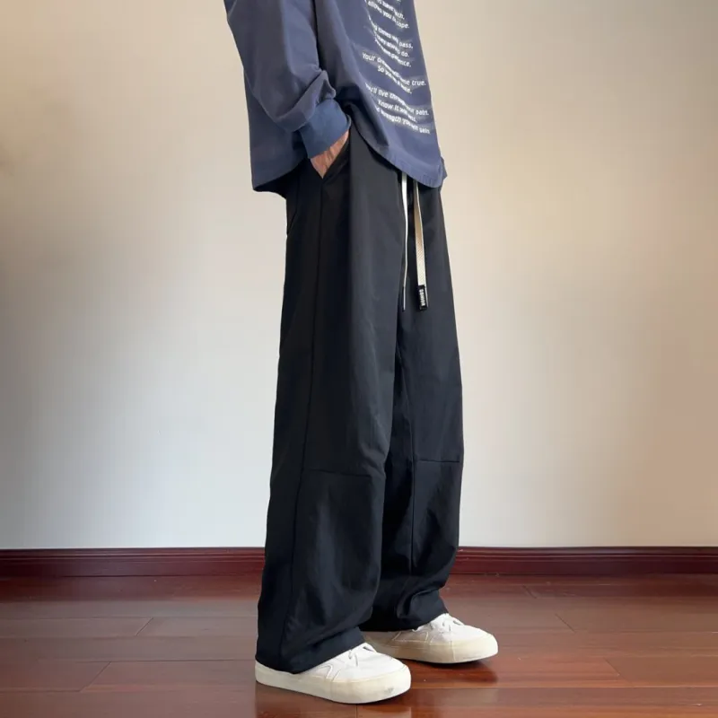 TH FABRICATE Casual Pants Women's-17