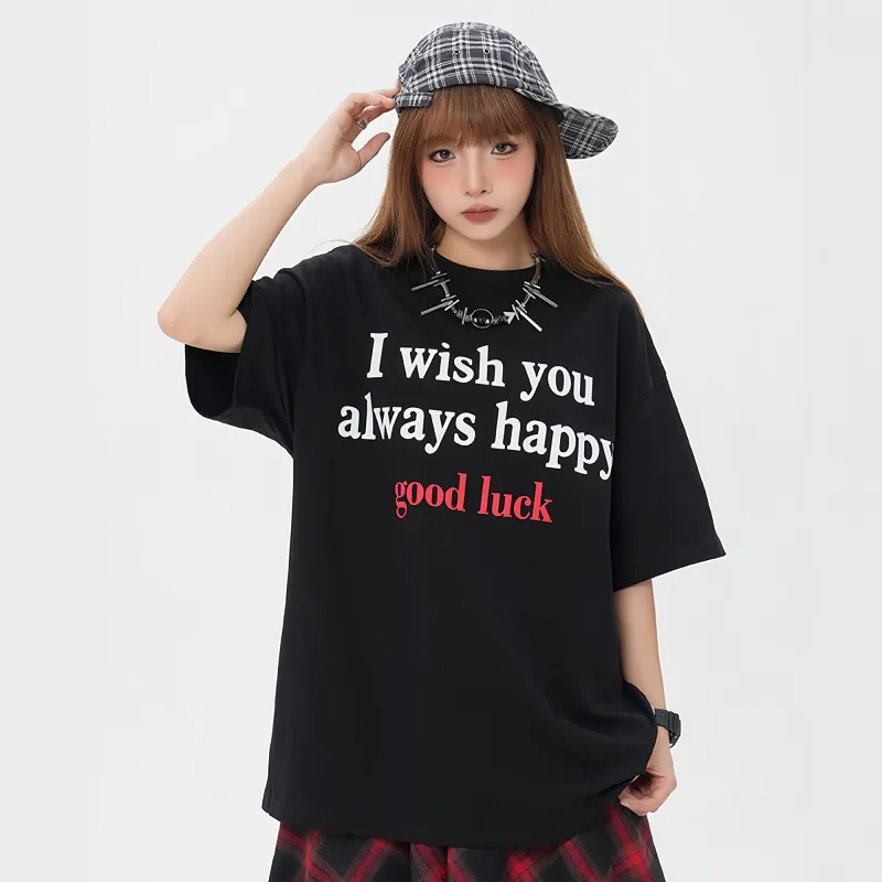 TH FABRICATE Drop Shoulder Sleeve T Shirt Women's-2