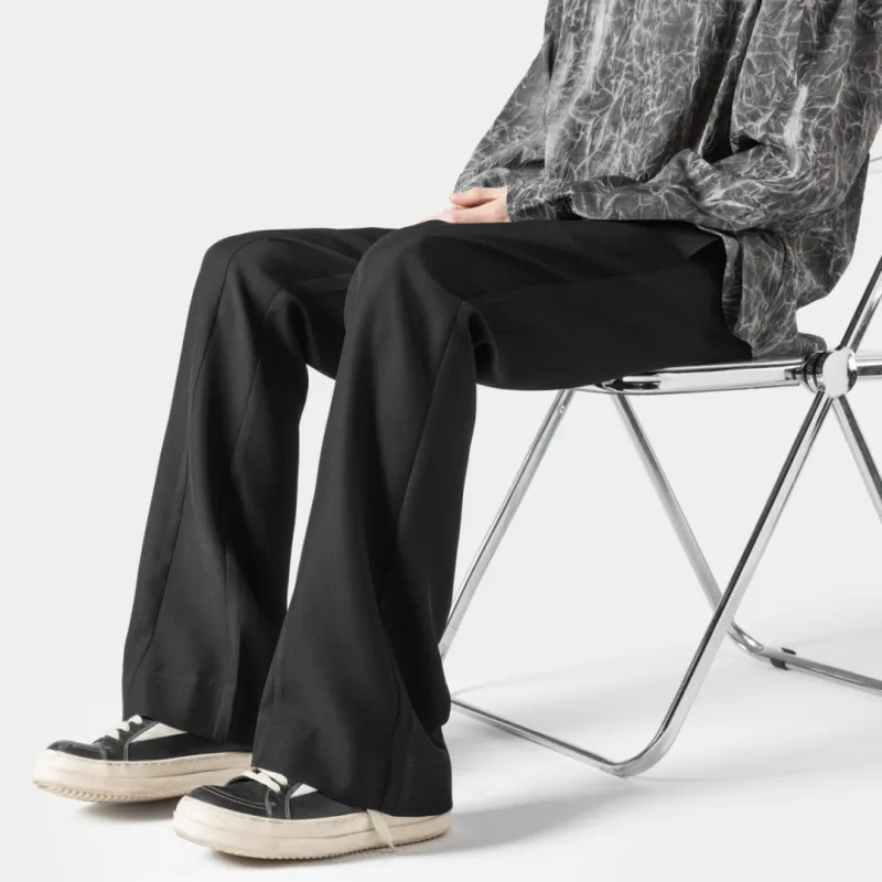 TH FABRICATE Casual Pants Women's-14