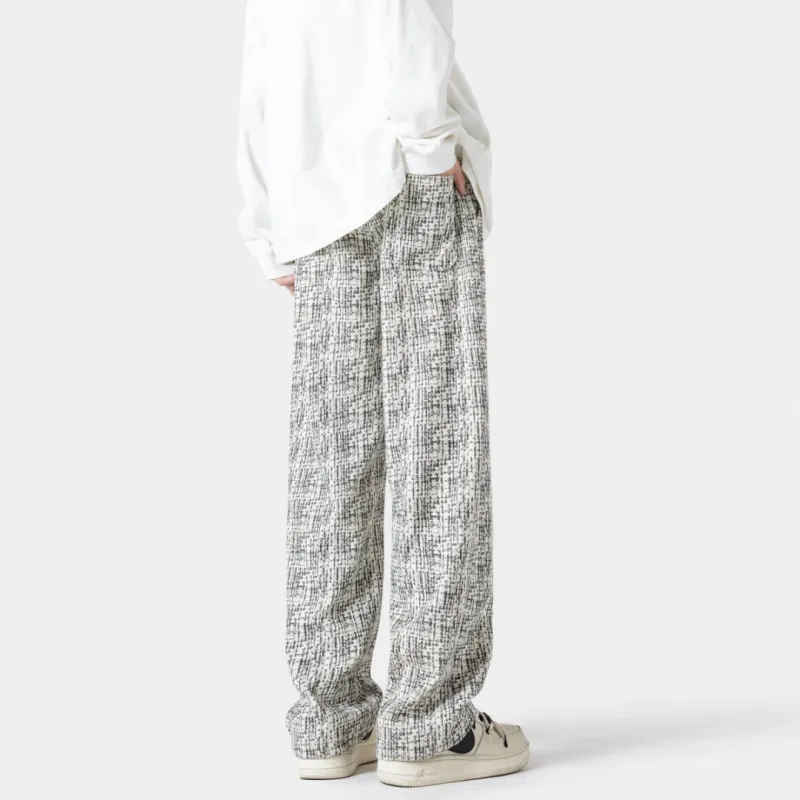 TH FABRICATE Casual Pants Women's-9