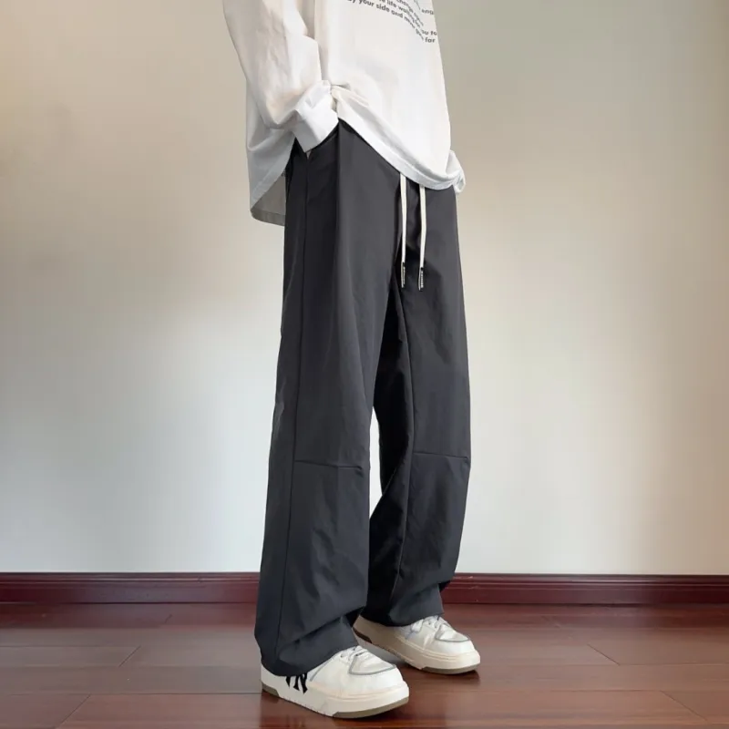 TH FABRICATE Casual Pants Women's-9