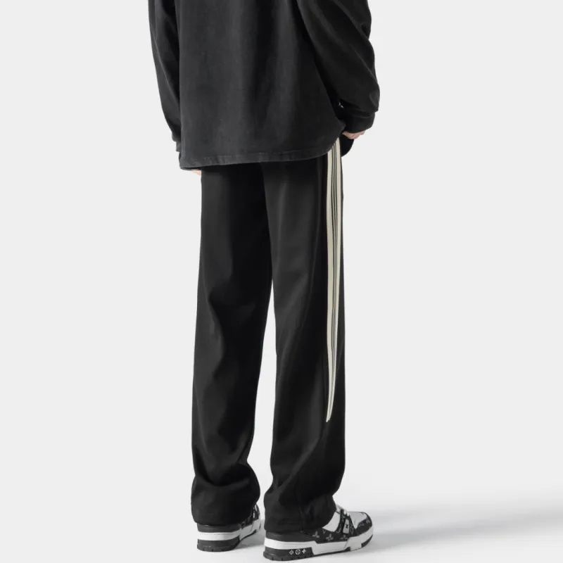 TH FABRICATE Casual Pants Women's-8