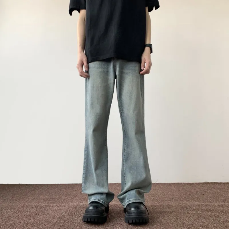 TH FABRICATE Jeans Women's-3