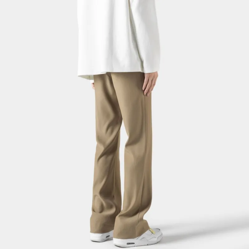 TH FABRICATE Casual Pants Women's-6