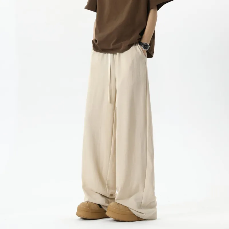 TH FABRICATE Casual Pants Women's-2
