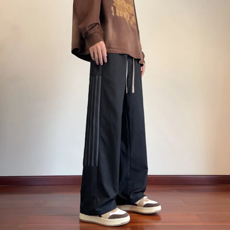 TH FABRICATE Casual Pants Women's-8