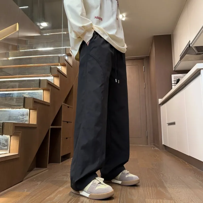 TH FABRICATE Casual Pants Women's-10