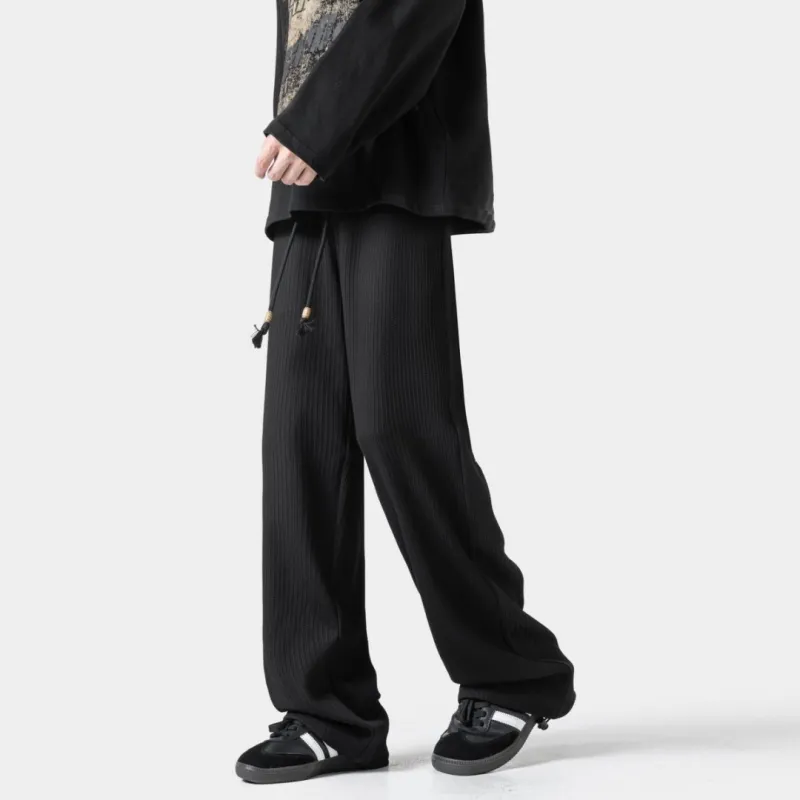 TH FABRICATE Casual Pants Women's-9