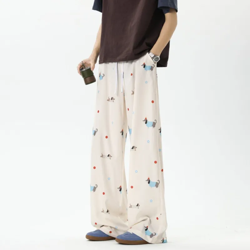 TH FABRICATE Casual Pants Women's-14