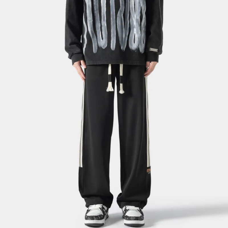 TH FABRICATE Casual Pants Women's-9