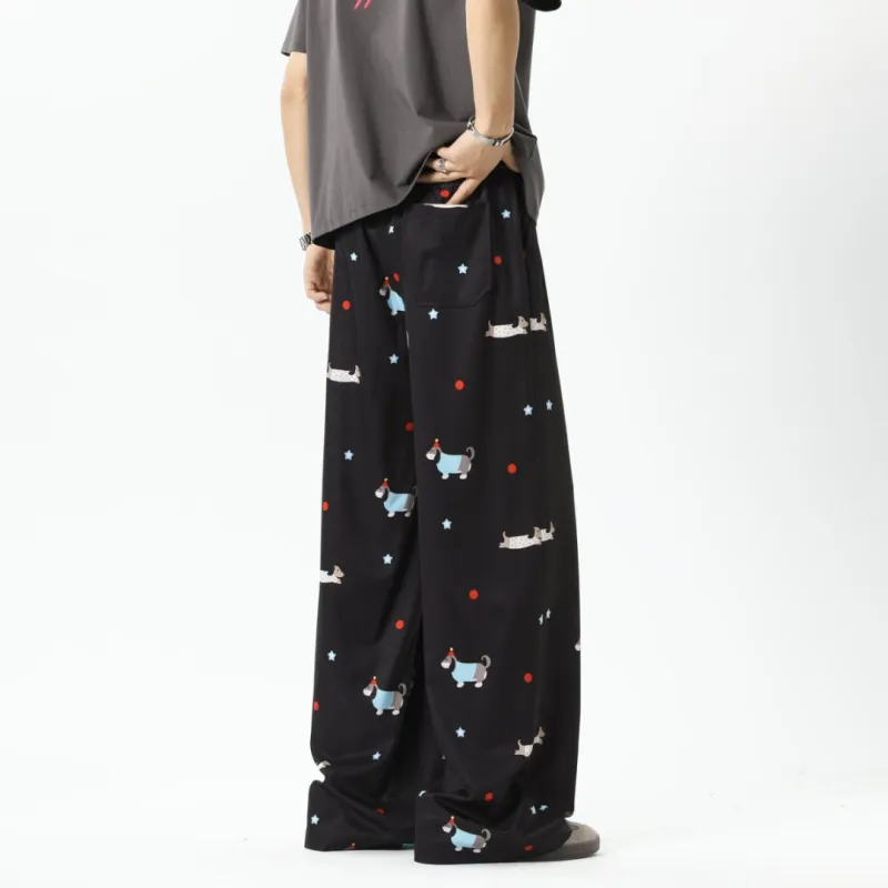TH FABRICATE Casual Pants Women's-8