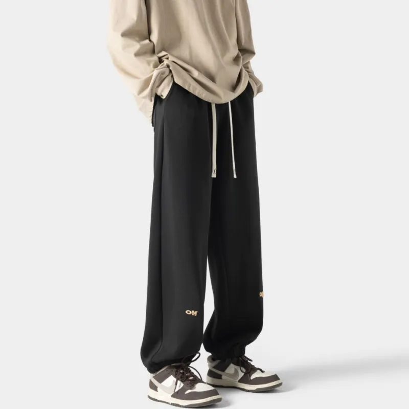 TH FABRICATE Casual Pants Women's-8