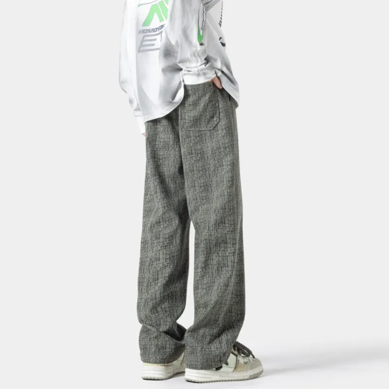 TH FABRICATE Casual Pants Women's-3
