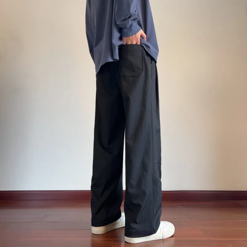 TH FABRICATE Casual Pants Women's-16