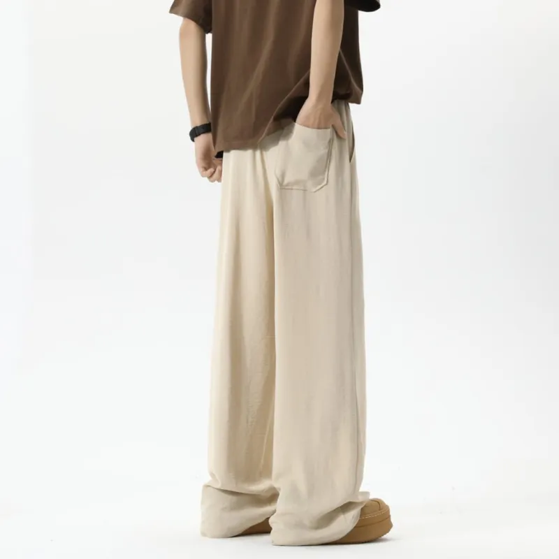 TH FABRICATE Casual Pants Women's-3