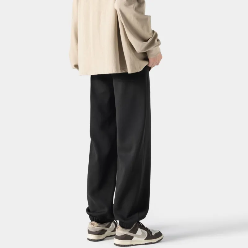 TH FABRICATE Casual Pants Women's-10