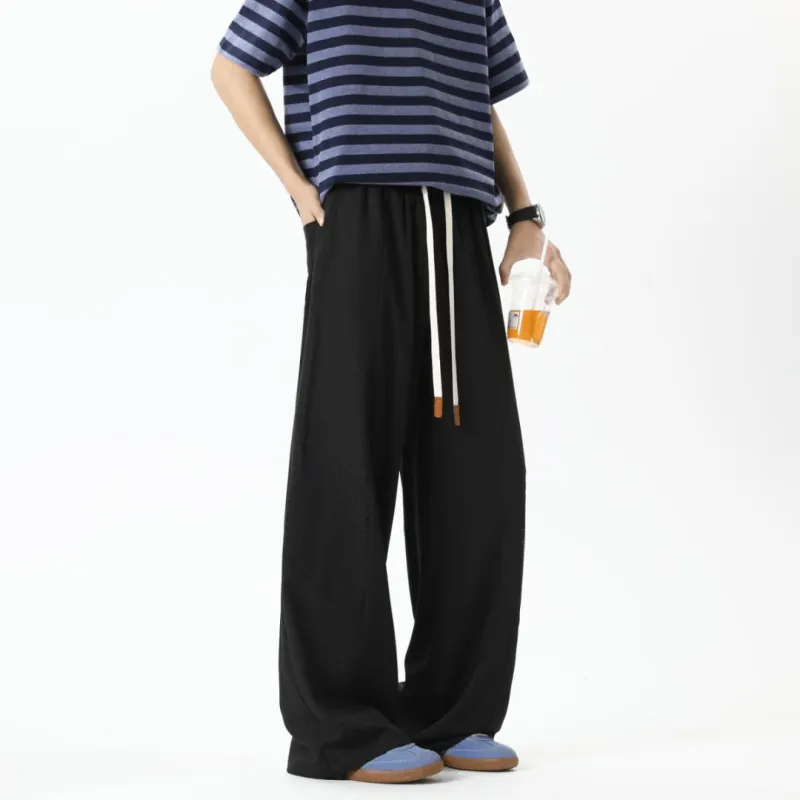 TH FABRICATE Casual Pants Women's-9