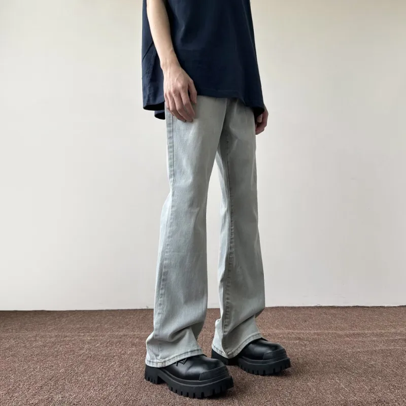 TH FABRICATE Jeans Women's-11