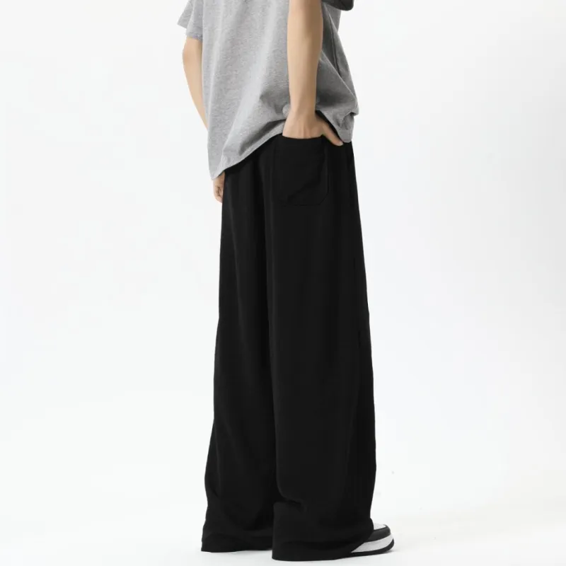 TH FABRICATE Casual Pants Women's-14