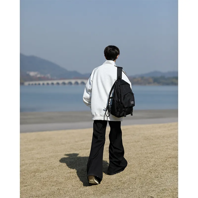 GOODHENLCE Jackets & Coats Unisex-11