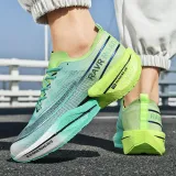 zapatillas de running asfalto constitución ligera talla 28.5 baratas menos de 60