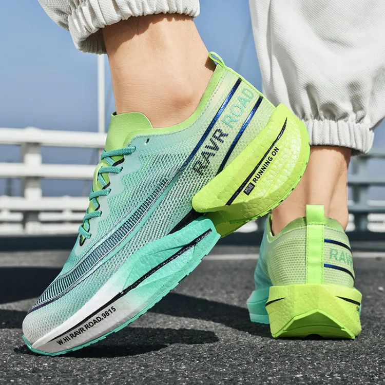 zapatillas de running Scott pie normal talla 45.5