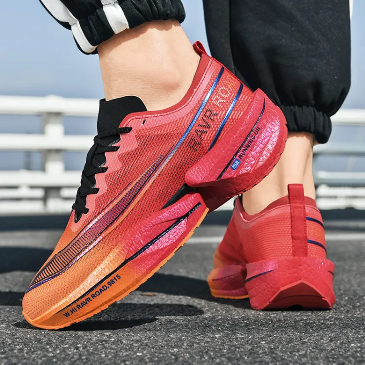 zapatillas de running Scott pie normal talla 45.5