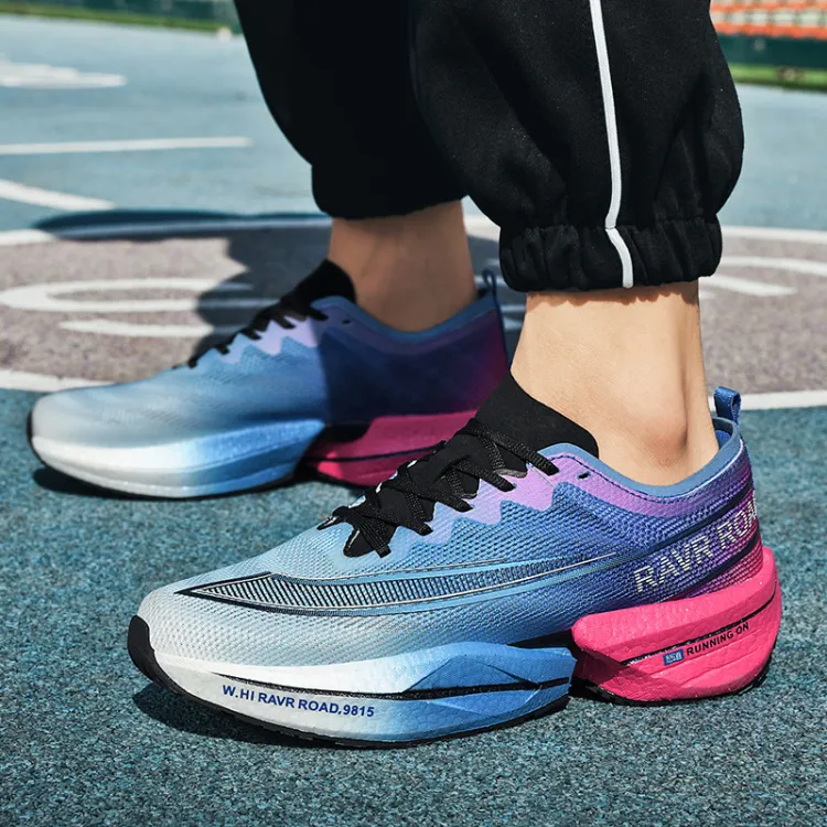 zapatillas de running Adidas neutro amortiguación media talla 42
