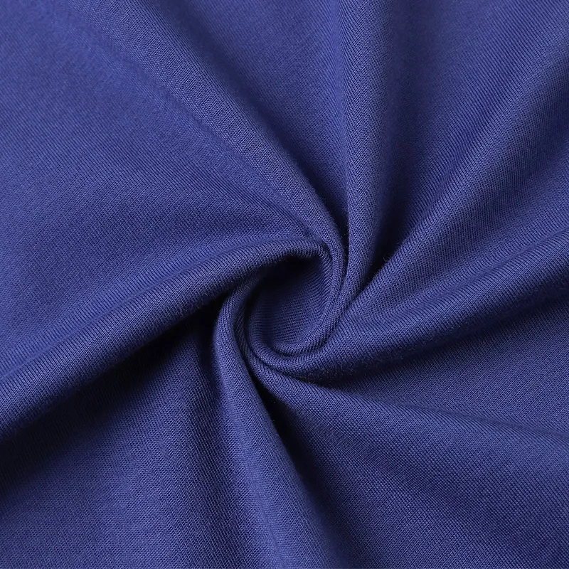 361° T Shirt Men's Night Purple-7