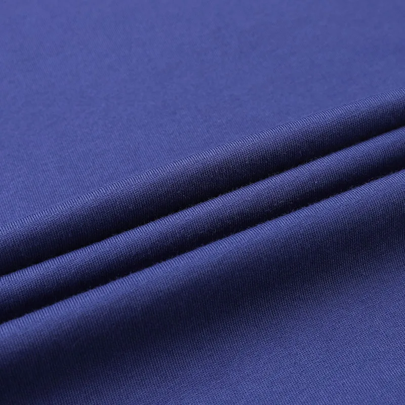 361° T Shirt Men's Night Purple-6