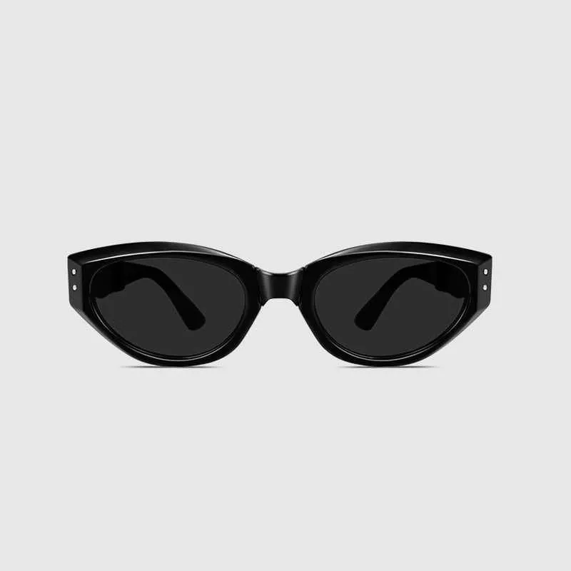 NEXLEXOGO Sunglasses Women's-1